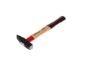 Afbeelding - https-www-ez-catalog-nl-Asset-ddc6b78d046d41e1b2dce34f419ad58e-ImageFullSize-2021-05-14-4010883858229-ecom-RcpId99-top-PhSessId99-CamNum1-CamElev10-SpinAngle315-jpg